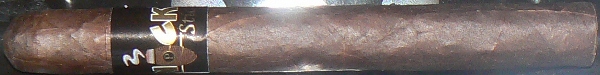 Nicks Sticks Maduro - main.jpg
